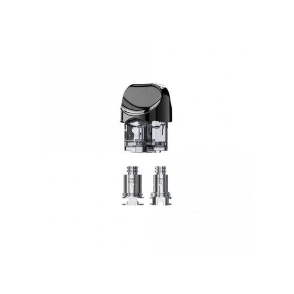 SMOK Novo Cartridge