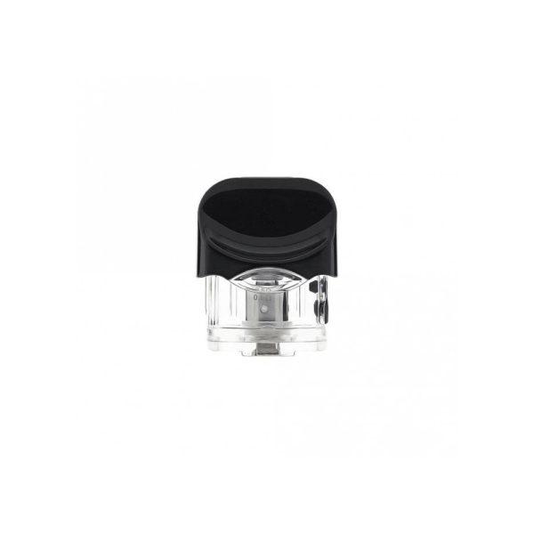 SMOK Novo Cartridge - Image 2