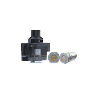 GeekVape Pod Cartridge