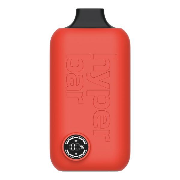 Hyperbar RC 12000 Watermelon Smash