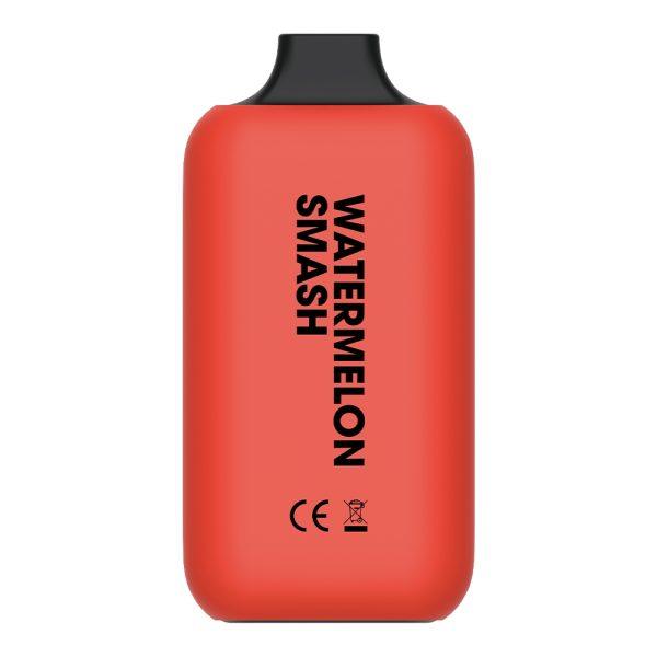 Hyperbar RC 12000 Watermelon Smash - Image 2