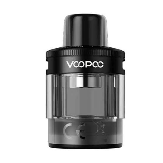 Voopoo PnP X  DTL Cartridge - 2ml - 2 Pack